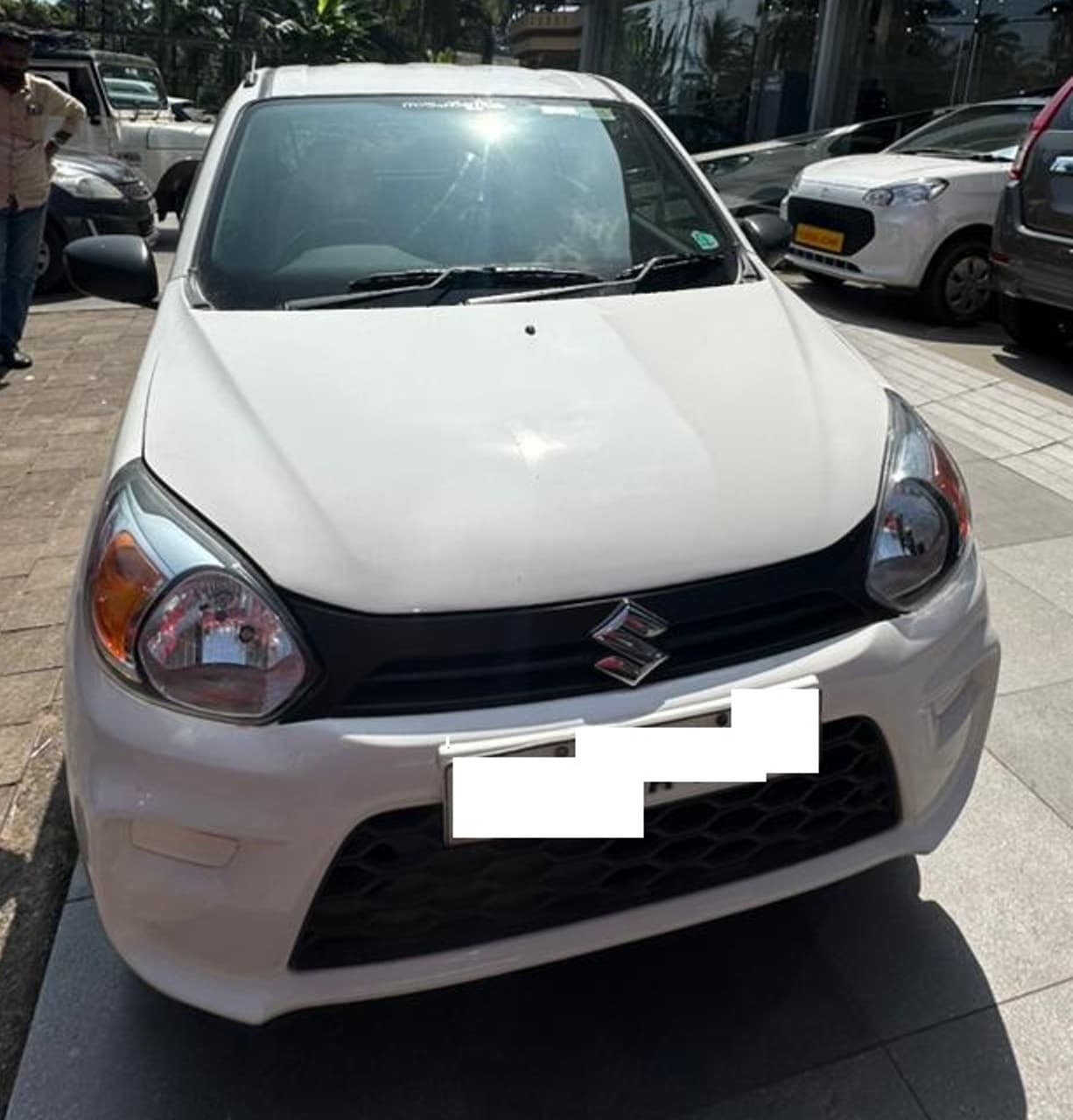 maruti-alto-800-2020-uqu0p60lf6jt6gjkpszitb8k