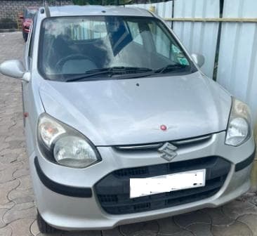 maruti-alto-800-2013-k0q45bclgnbbbl1q0afecv3q