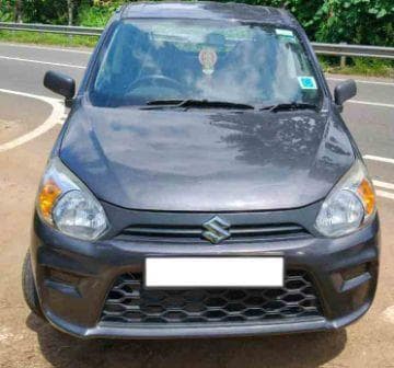maruti-alto-2021-fiqh0du6thjofip5xach5d9i
