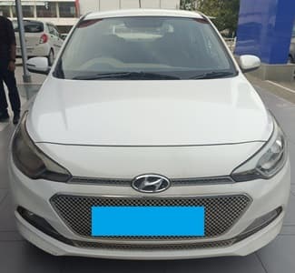 hyundai-i20-2017-v3bvcick1j1d7wdebkmsi9r6