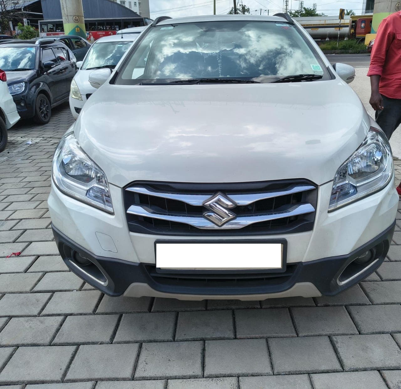 maruti-s-cross-2016-hlwqxjlkg995h7d8khci79oh