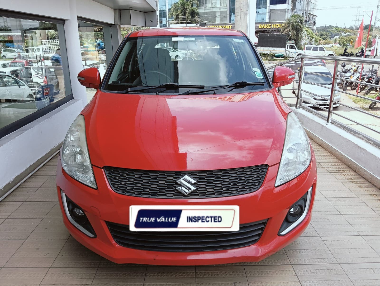 maruti-swift-2015-mlarcx8szsnejw26vd22nq1q