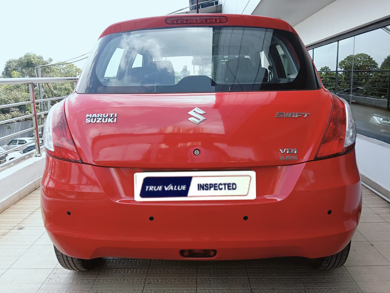Slide 3