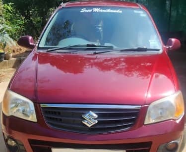 maruti-k10-2014-jnwm74fnyf3l5949m5zj6fv2