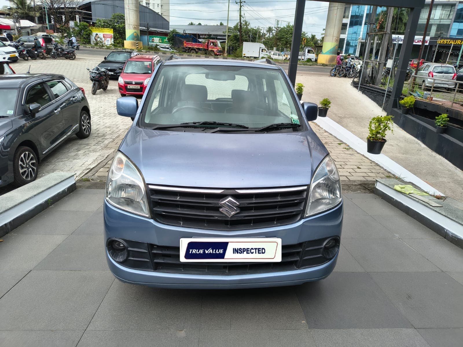 maruti-wagon-r-2012-m560djof32mgkxal2xplnc4u