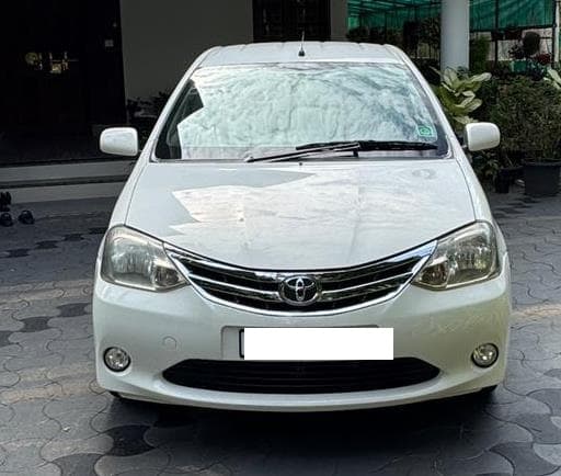 toyota-etios-2011-mowiupw03hfruh74vzaeu8ni