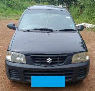 maruti-alto-2009-qs8cqqr160cay6pcwrgxi35d