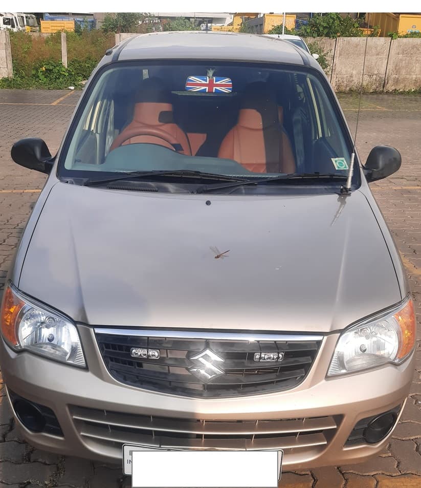 maruti-k10-2012-ojpkgt77rq43u5c2fnzjfjc8