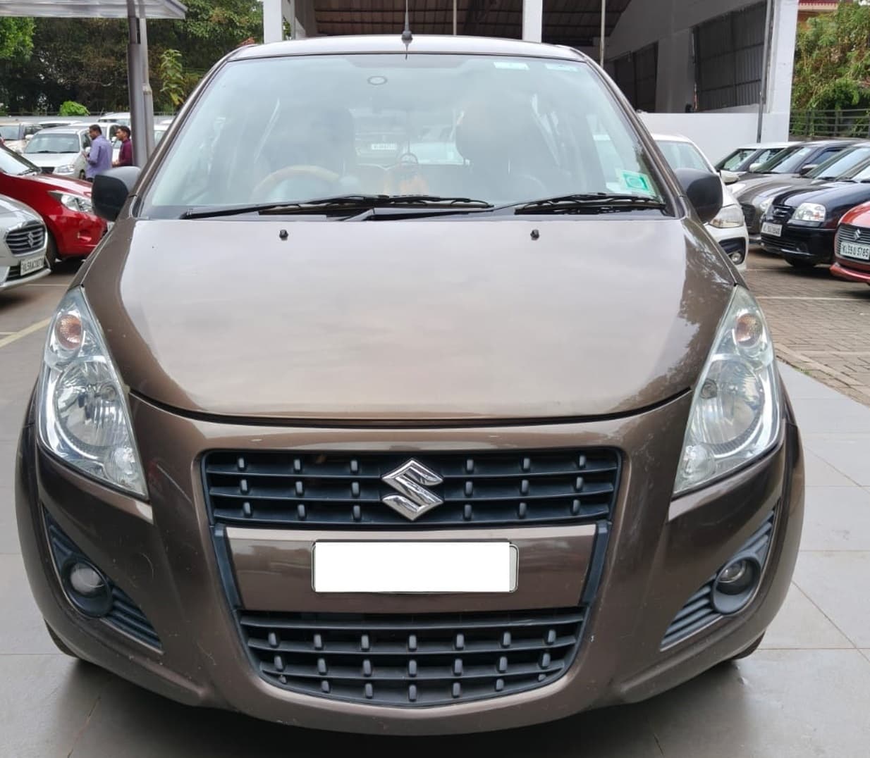maruti-ritz-2013-ang1yzryy9qgyc5awh98qsug