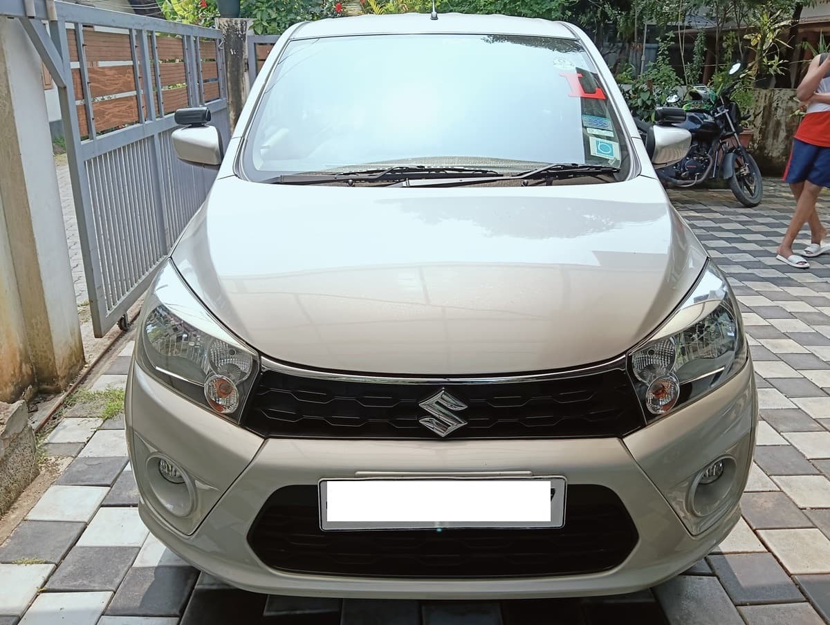 maruti-celerio-2020-tw7tze8b7z00v0xvol2gfuys