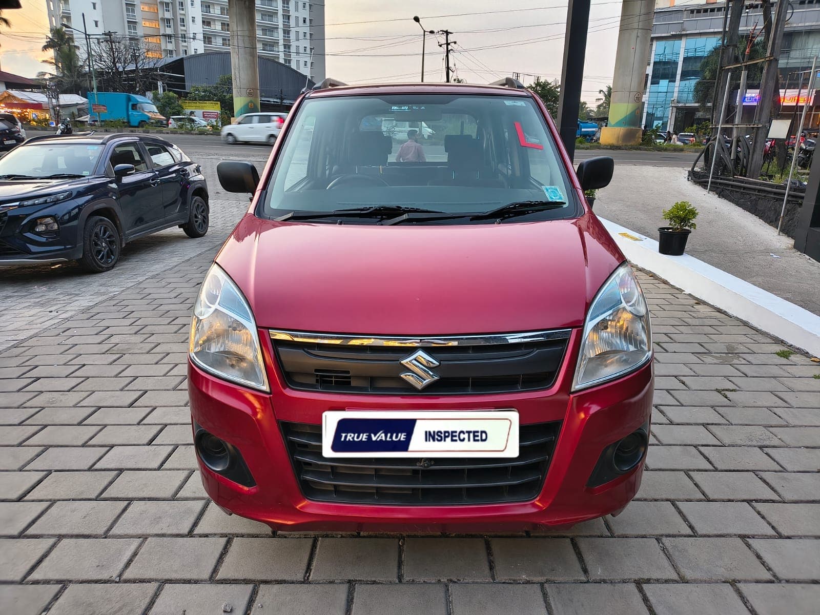 maruti-wagon-r-2013-a9kvdn6hgypimngk1jtqpt0z