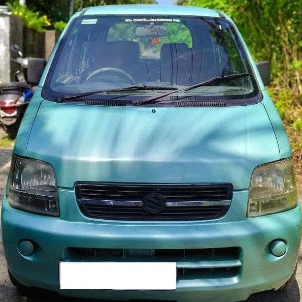 maruti-wagon-r-2003-rfrudxyc5qo0bwzdoef8l8zw