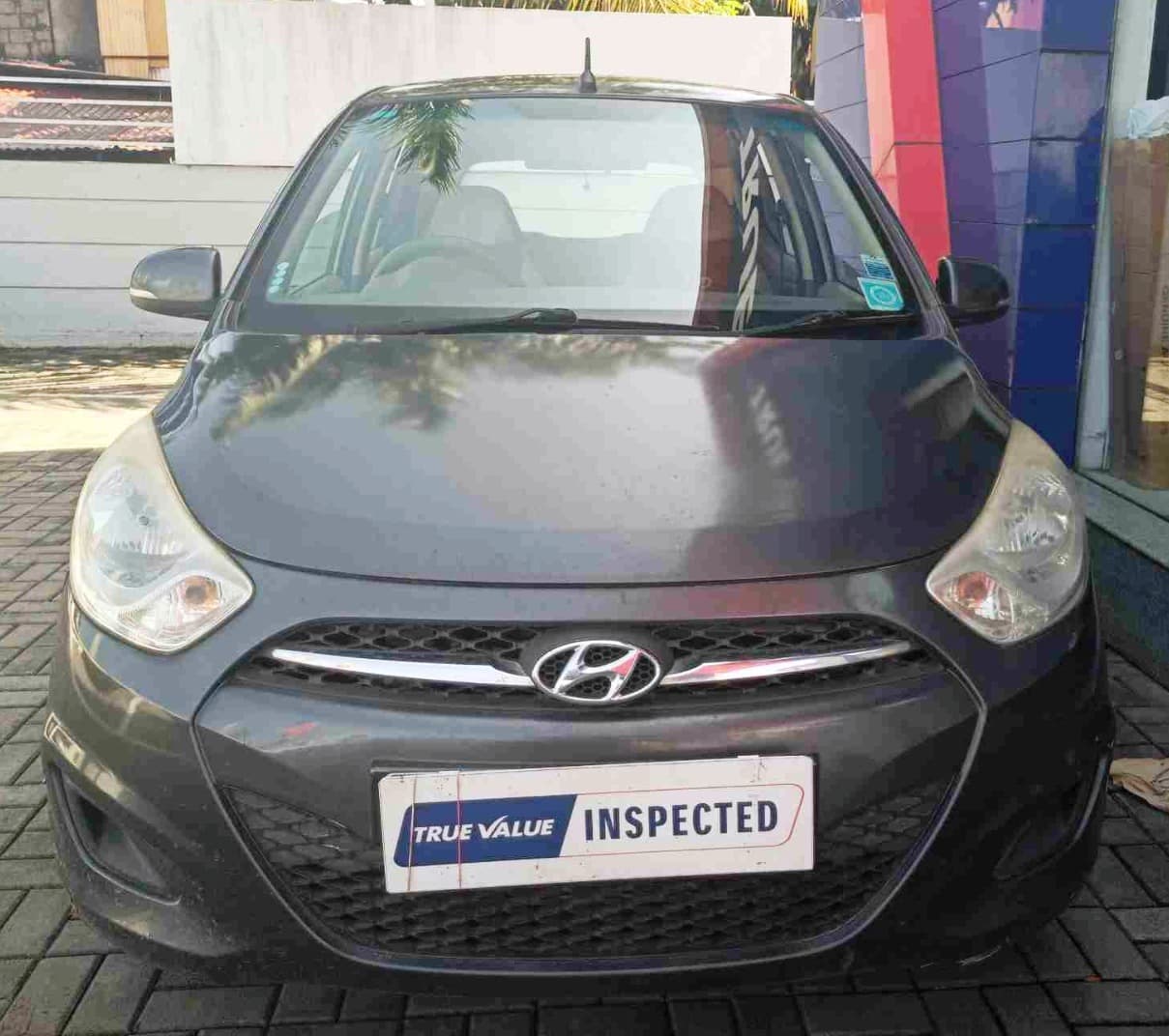hyundai-i10-2011-msc8acn6qfzulg7799e8qxnf
