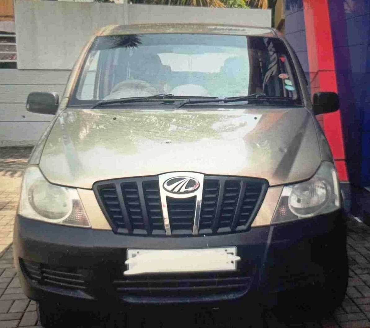mahindra-xylo-2010-ik2vy7siobyczu40mxq70454