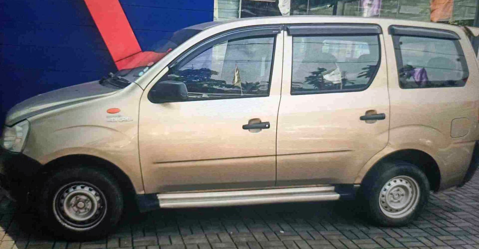 Slide 4