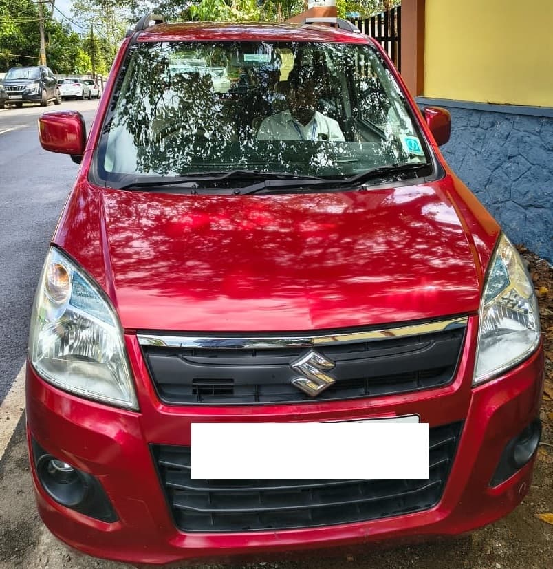 maruti-wagon-r-2018-b8bahb0yrme1huwqmcpzv3no