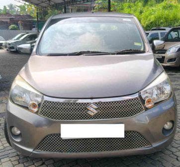 maruti-suzuki-celerio-2015-yrd6d0aej15s643e2exdkw8n