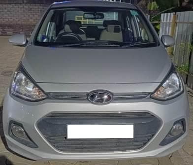 hyundai-xcent-2014-i7r4oog5jxxknke9l0zb264u