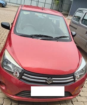 maruti-celerio-2017-dh75fhrtru0wqa0jtt689noy