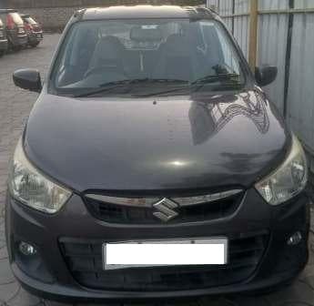 maruti-k10-2015-m5idncb67b0t1s9fapr1jksg
