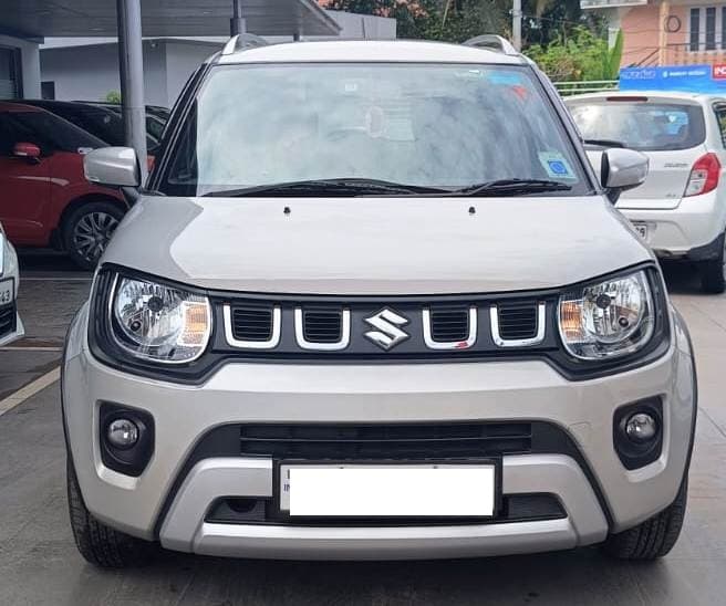 maruti-ignis-2023-bpxp5f1ca1hlsgtztrgntei8