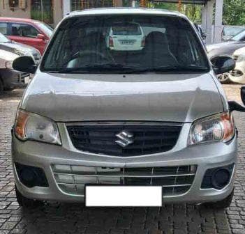 maruti-k10-2010-wd7avsb7zw2qvkzxhzooxlnp