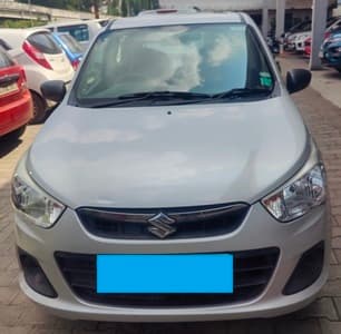 maruti-k10-2015-aubjx4au6vnshdgtjfwdexj2