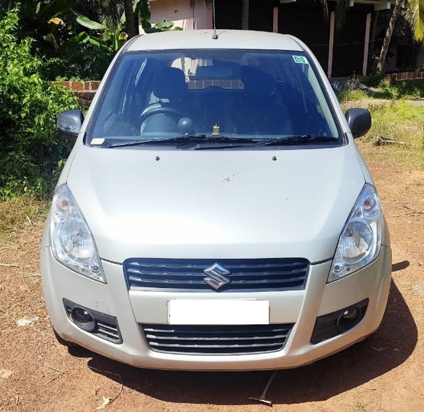 maruti-ritz-2012-ksk0cprj15wbhxcya5w934y9