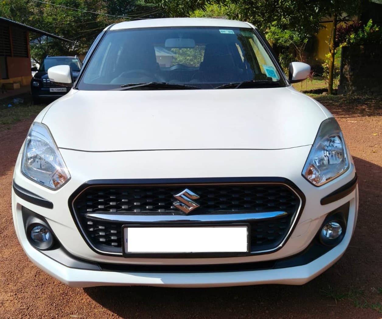maruti-swift-2022-s89oymfl4r3cqyvgaps4lswr