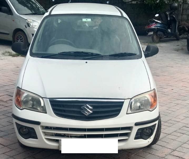 maruti-k10-2013-ztpw7yei6wdnrmlhiplxdee6
