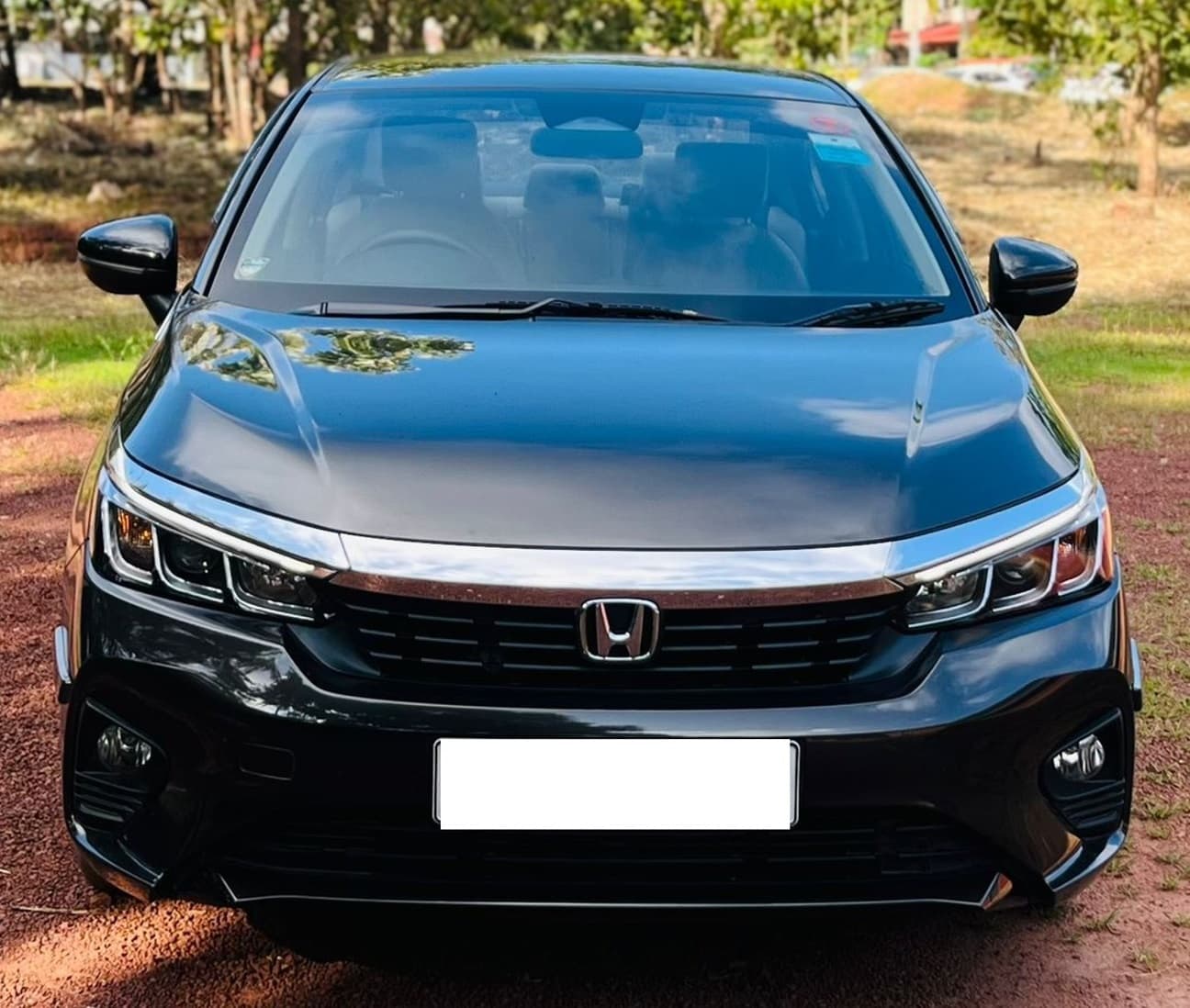 honda-honda-city-2023-k0s4eyjx0q0mkowfot0g7lwh