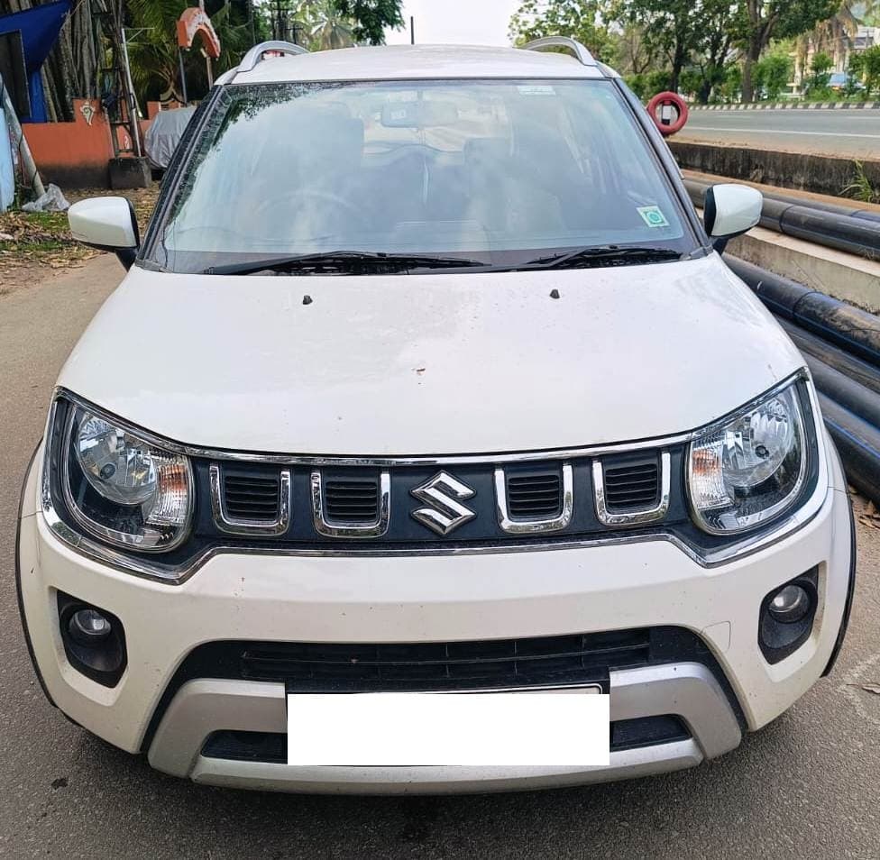 maruti-ignis-2020-xv7mery9vv7bridvbjv6gezl