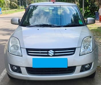 maruti-dzire-2011-j4v61yiyvo5oxf15dahox6lb