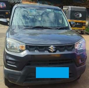 maruti-s-presso-2021-jsj6owyz9gnmfv9s0pfelj9g