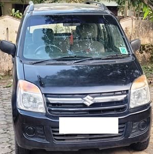 maruti-wagon-r-2009-wz0mctd5v8b3gsre65em9az9