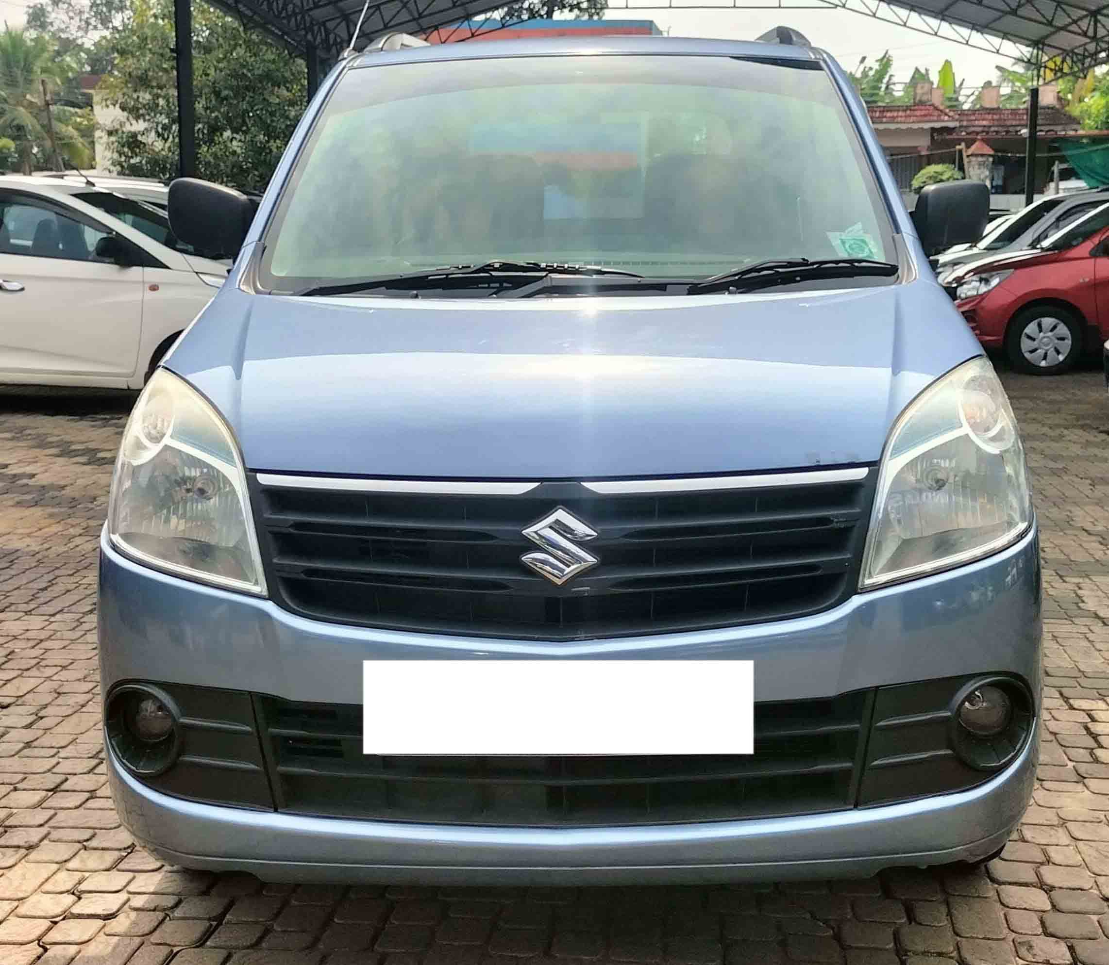 maruti-wagon-r-2010-l5s6860e30b9poeaz12spvzc