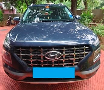 hyundai-venue-2020-d9slfc1h3t5rqzv5bv1afw9h