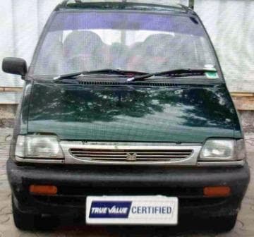maruti-m-800-2002-qz6slvtur0frbg425pjvrl98