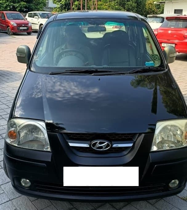 hyundai-santro-2007-numg8y37fw9np9cghe6lqcla