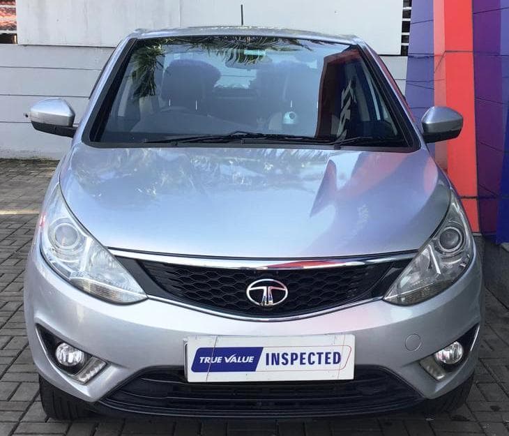 tata-tata-zest-2014-g7691ddvu1f4i6h1euqxzurp