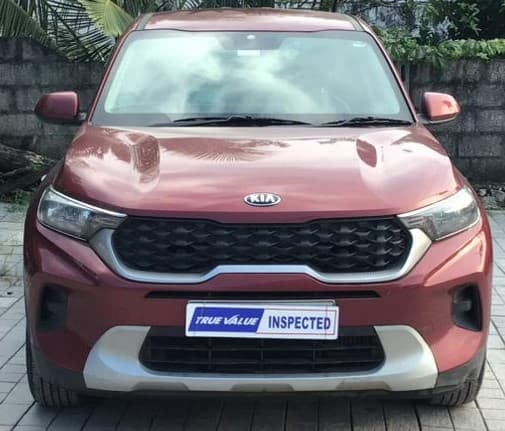 kia-sonet-2020-x5i872ore5znc6zjdqqzsevn