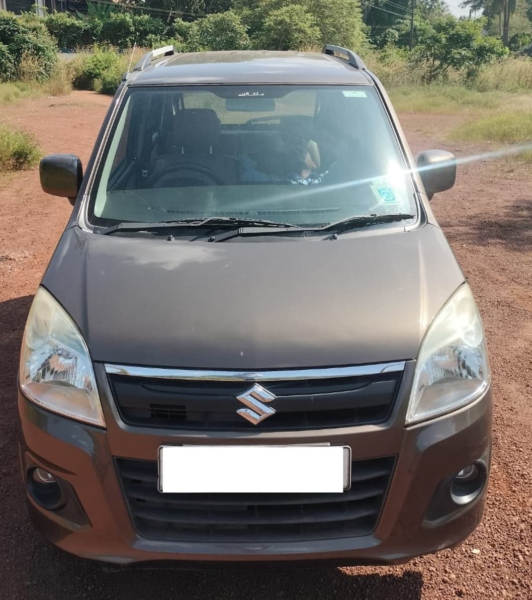 maruti-wagon-r-2017-oodrgwl2wth70qtaf1vv97ab