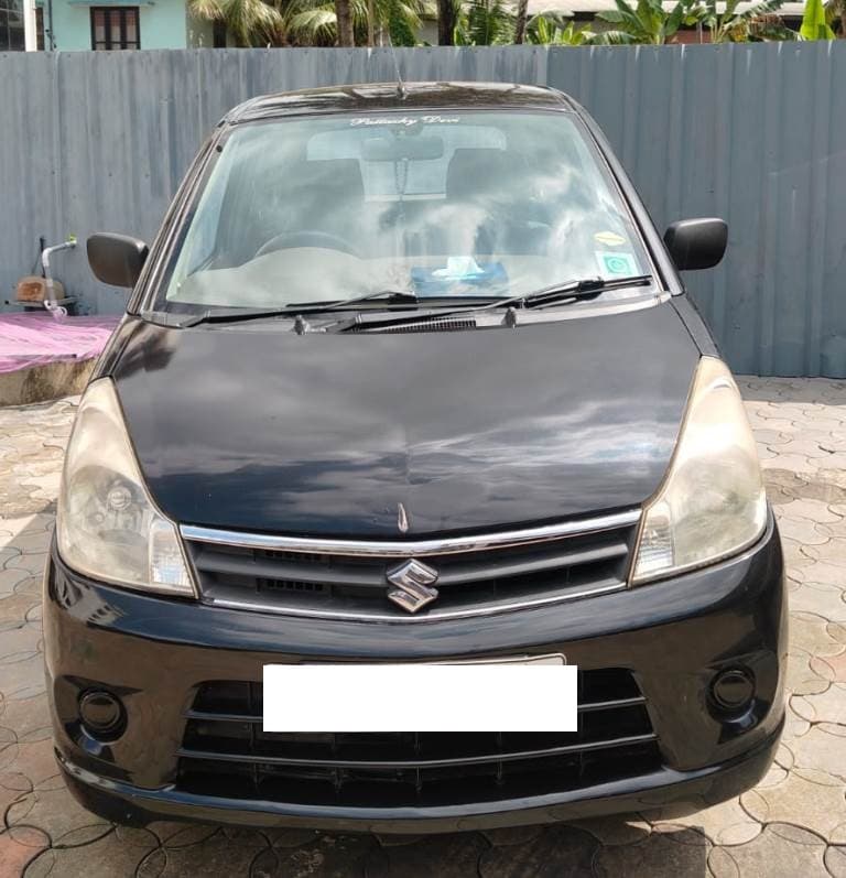 maruti-zen-2009-bqkm1a6so1xiqcue6f6j3r05