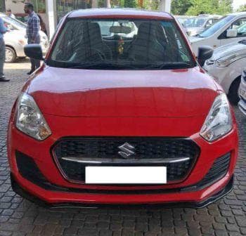 maruti-swift-2021-otgz6yi4g2aik2ubl959ibzi