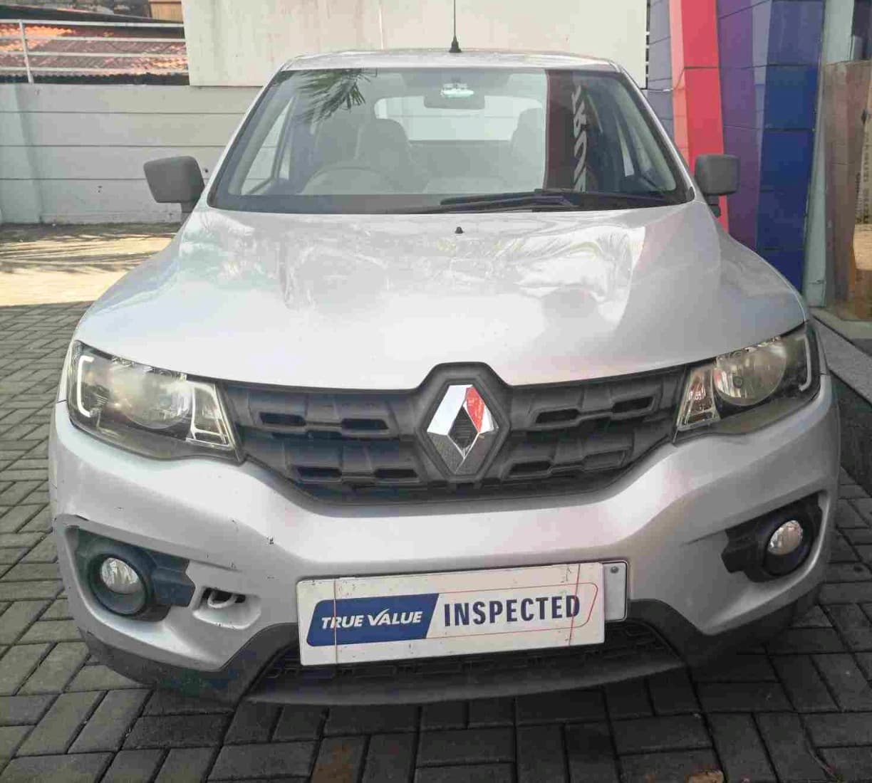 renault-renault-2015-gwdw3ex7ia8w803x7fwjs7u0