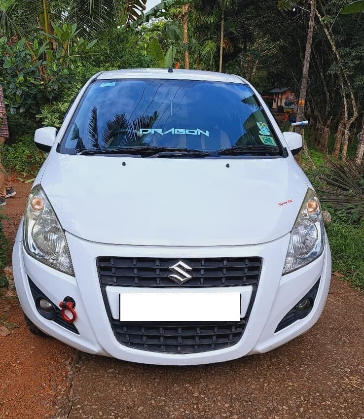 maruti-ritz-2012-a7yq03qxni3wi0uuq22cxigi