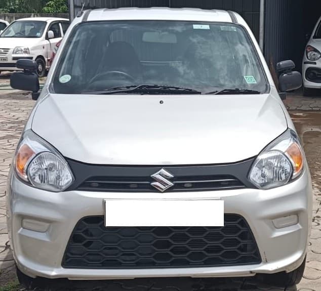 maruti-alto-800-2014-ldnfaz7wisw0sovwjfusawu0