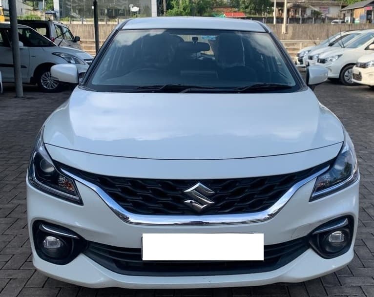 maruti-baleno-2024-i53sfy2ntforqlfcpl40lo5k