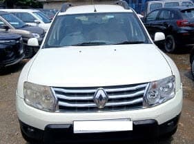 renault-duster-2012-ctbct719ff3zivg8xcjb695z