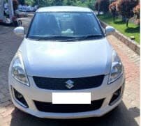 maruti-swift-2014-u0quxtp9z55ryzoikjbfohg3